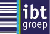 header-logo-ibt-groep